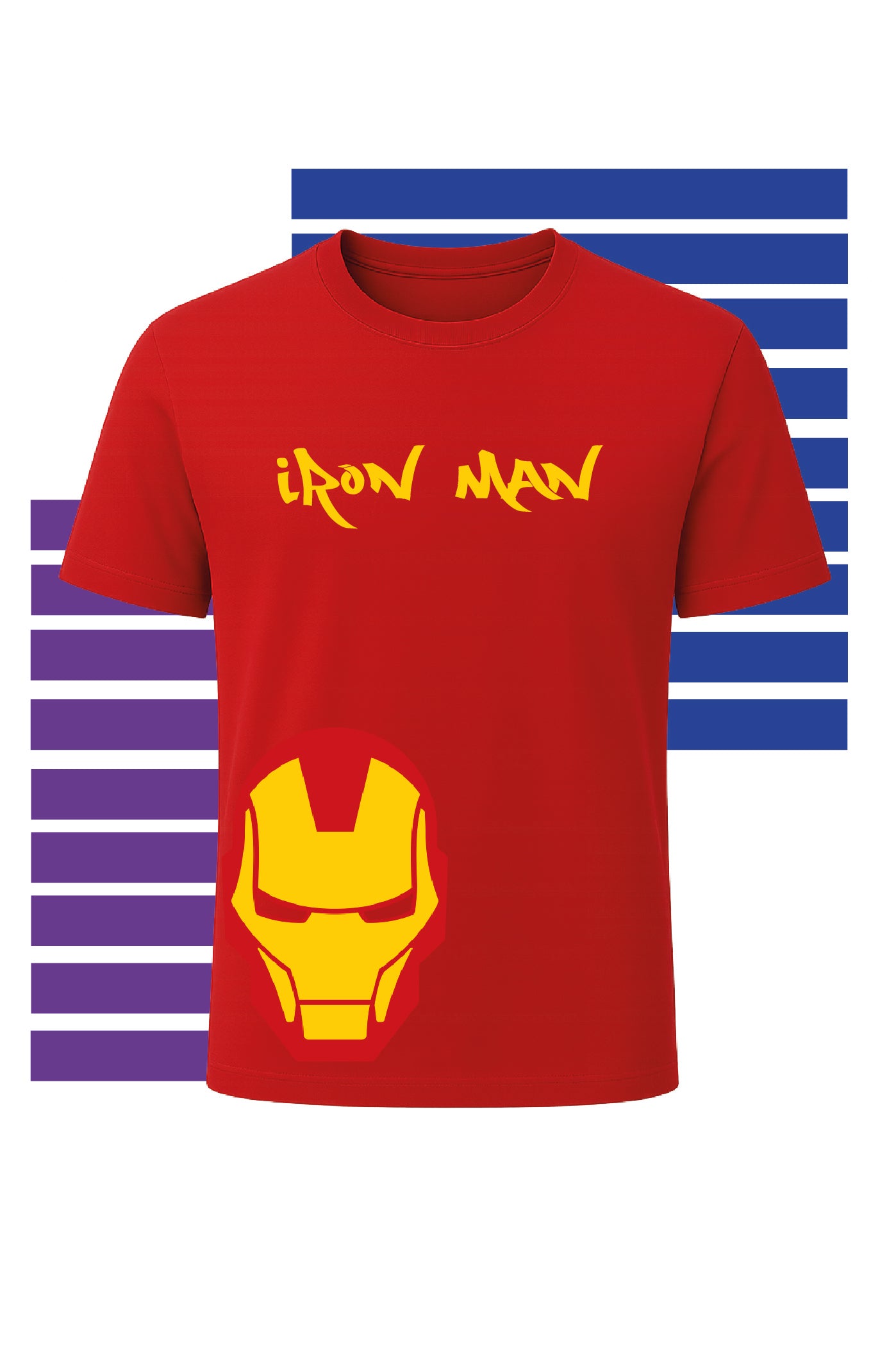 camiseta
