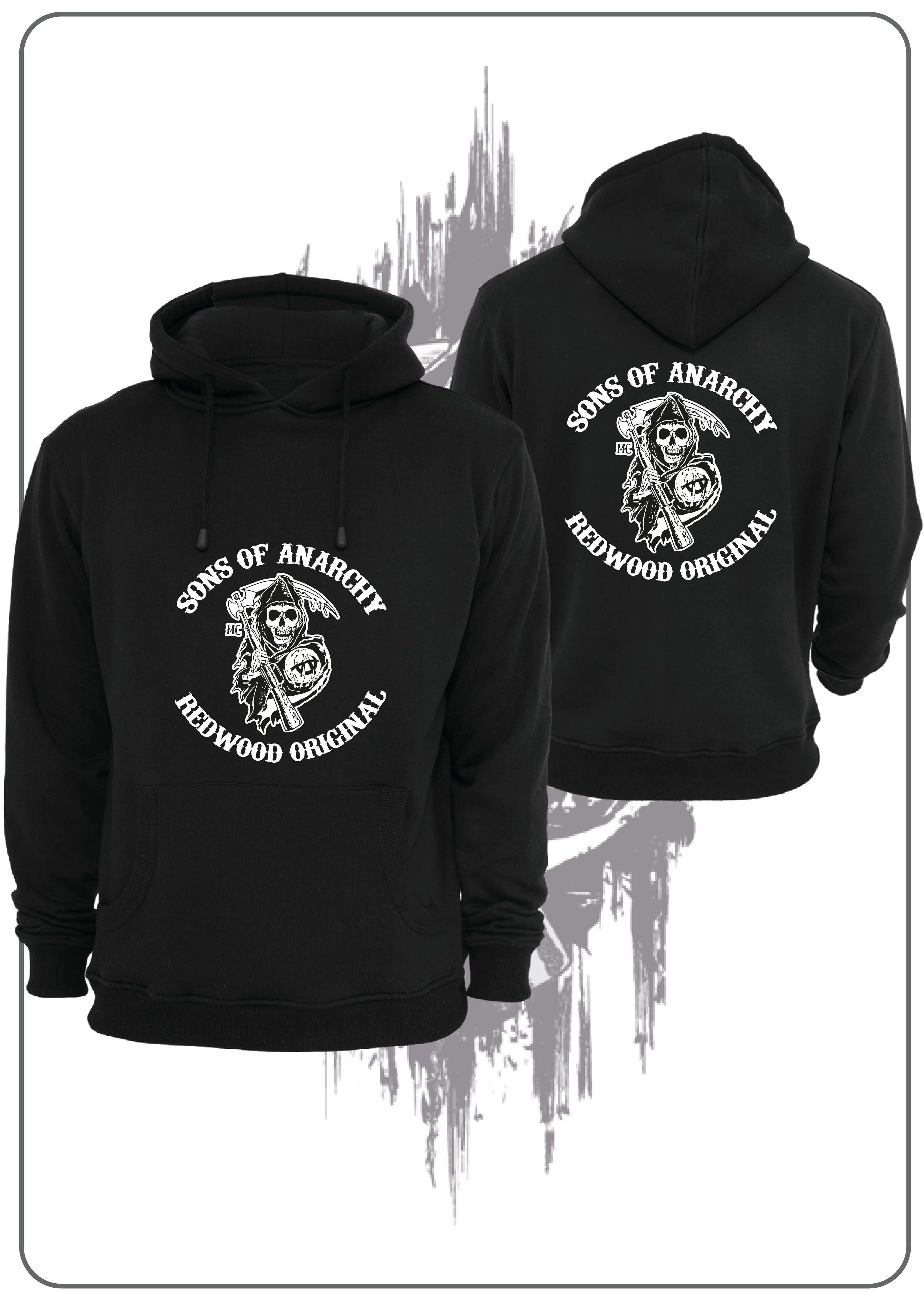 buso sons anarchy